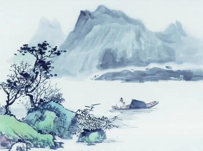 科技智能系统智能
